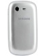 Single product thumbnail image