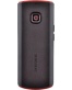 Single product thumbnail image