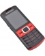 Single product thumbnail image