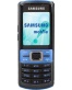 Single product thumbnail image