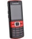 Single product thumbnail image