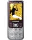 Single product thumbnail image