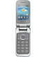 Single product thumbnail image