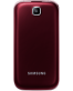 Single product thumbnail image