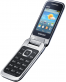 Single product thumbnail image