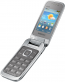 Single product thumbnail image