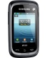 Single product thumbnail image