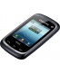 Single product thumbnail image
