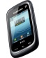 Single product thumbnail image