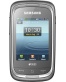 Single product thumbnail image