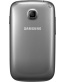 Single product thumbnail image