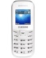 Single product thumbnail image