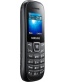Single product thumbnail image