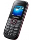 Single product thumbnail image