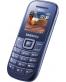 Single product thumbnail image