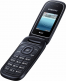 Single product thumbnail image