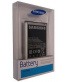 Single product thumbnail image