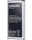 Single product thumbnail image