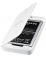 Single product thumbnail image