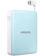 Single product thumbnail image