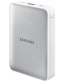 Single product thumbnail image