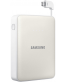 Single product thumbnail image