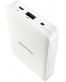 Single product thumbnail image