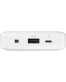 Single product thumbnail image