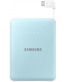 Single product thumbnail image