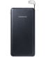 Single product thumbnail image