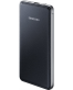Single product thumbnail image