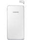 Single product thumbnail image