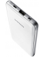 Single product thumbnail image