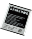 Single product thumbnail image