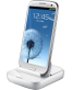 Single product thumbnail image