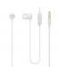 Single product thumbnail image