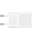 Single product thumbnail image