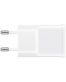 Single product thumbnail image