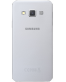 Single product thumbnail image
