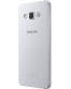Single product thumbnail image