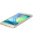 Single product thumbnail image