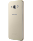 Single product thumbnail image