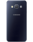 Single product thumbnail image
