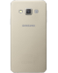 Single product thumbnail image