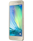 Single product thumbnail image
