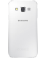 Single product thumbnail image