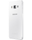 Single product thumbnail image