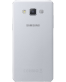 Single product thumbnail image