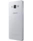 Single product thumbnail image