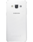 Single product thumbnail image